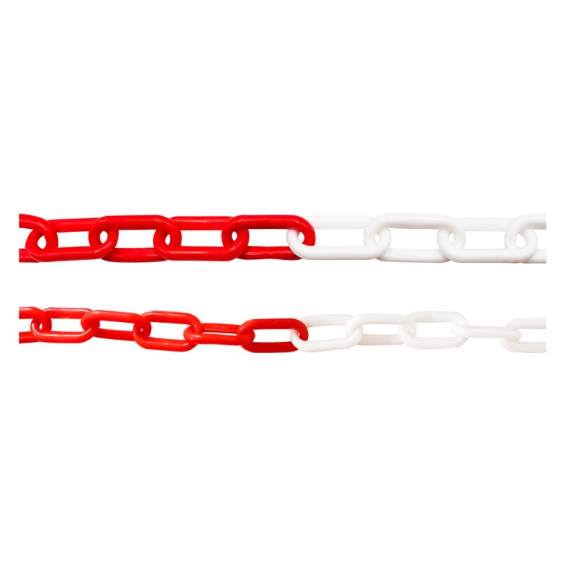 catena-segnaletica-bicolore-bianca-rossa-o-mm-8-x-50-x-26-x-mt5