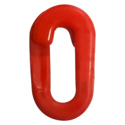 anello-di-giunzione-per-catena-segnaletica-in-plastica-mm-8-blister-da-15-pezzi