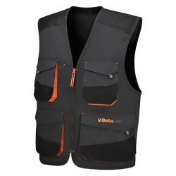 gilet-da-lavoro-7907-g-xl-54