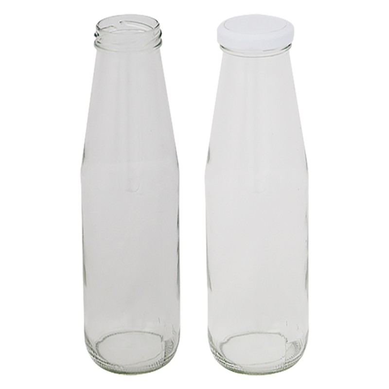 bottiglia-in-vetro-boccaccio-per-alimenti-tipo-passata-720-ml-imbocc-o-53-mm-s-tappo