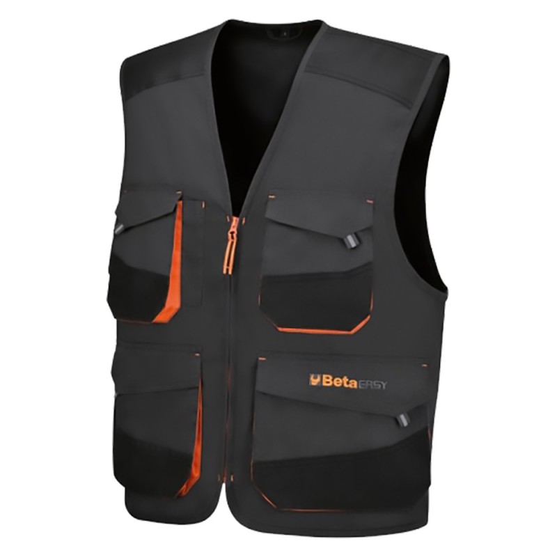 gilet-da-lavoro-7907-g-xxl-56