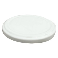 tappo-per-vaso-vetro-tipo-boccaccio-o-mm-43-cf-100-pz-bianco
