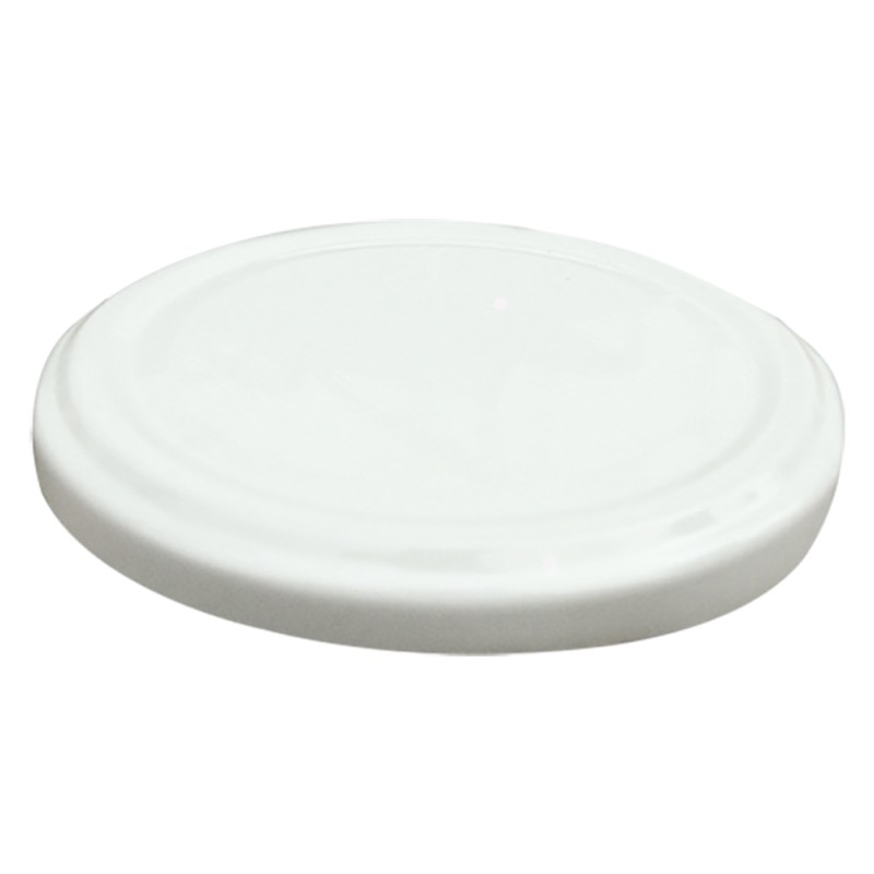 tappo-per-vaso-vetro-tipo-boccaccio-o-mm-43-cf-100-pz-bianco