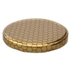 tappo-per-vaso-vetro-boccaccio-o-mm-53-cf-100-pz