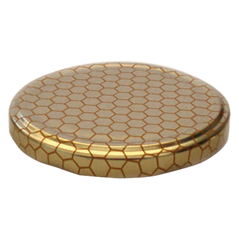 tappo-per-vaso-vetro-boccaccio-o-mm-63-cf-100-pz