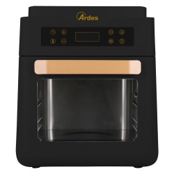 friggitrice-elettrica-ad-aria-multifunzione-eldorada-xxl-12-lt-1500-w