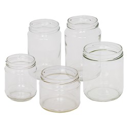 vaso-vetro-boccaccio-per-alimenti-tipo-std-60-ml-imbocc-o-43-mm