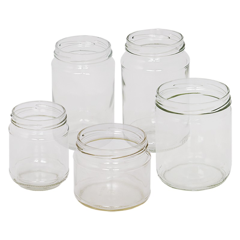 vaso-vetro-boccaccio-per-alimenti-tipo-std-60-ml-imbocc-o-43-mm