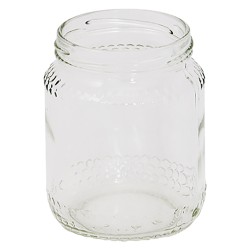 vaso-vetro-boccaccio-per-alimenti-tipo-miele-780-ml-imbocc-o-82-mm