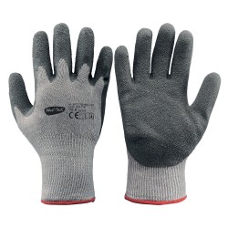 guanti-invernali-poliestere-lattice-eko-thermo-45-tg-8
