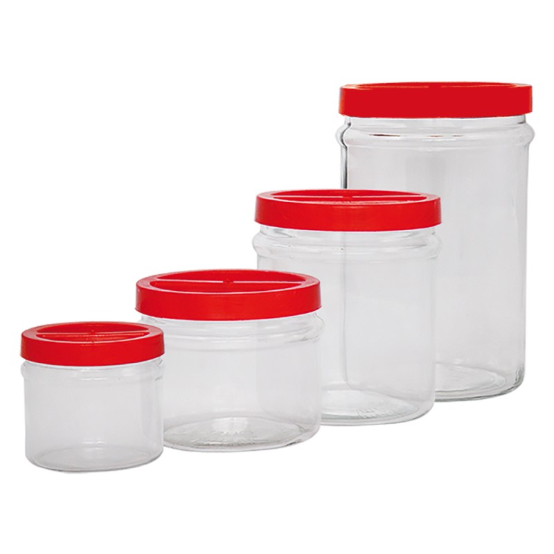 vaso-in-vetro-per-alimenti-ortes-o-170-da-lt-5