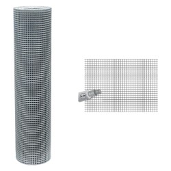 rete-elettrosaldata-12-x-12-filo-o-mm-10-h-cm-50-x-mt-10
