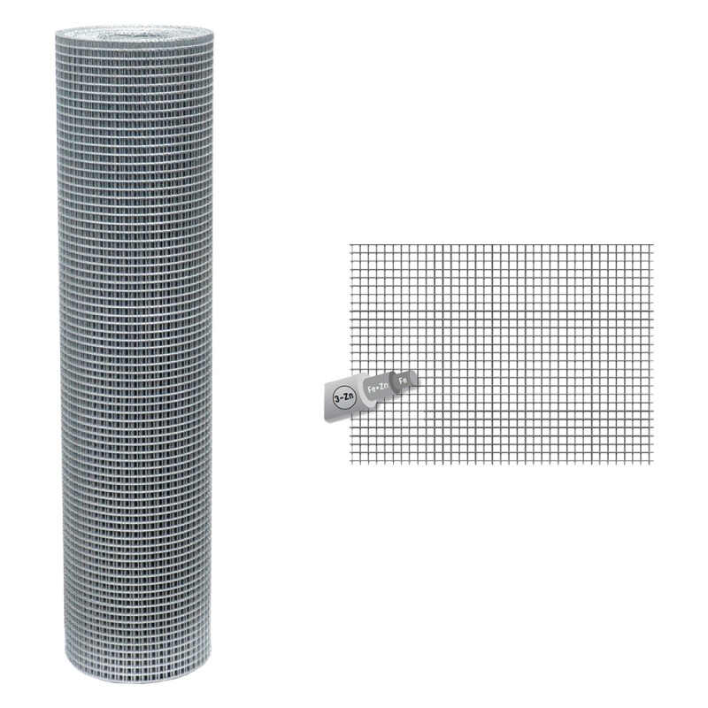 rete-elettrosaldata-12-x-12-filo-o-mm-10-h-cm-100-x-mt-10