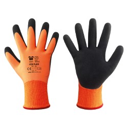 guanti-termici-poliestere-lattice-ice-flex-tg-11
