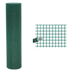 rete-elettrosaldata-plastificata-6-x-6-filo-o-mm-10-h-cm-100-x-mt-25