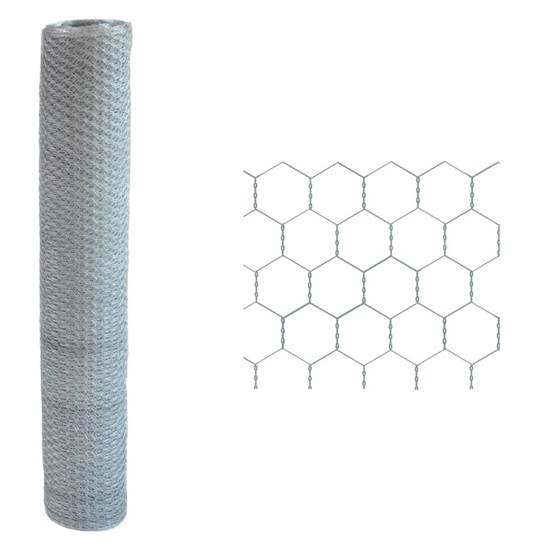 rete-tripla-torsione-esagonale-16-x-2-filo-o-mm-07-h-cm-100-x-mt-25