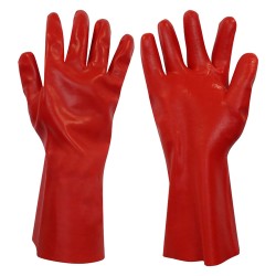 guanti-pvc-impregnato-standard-taglia-unica