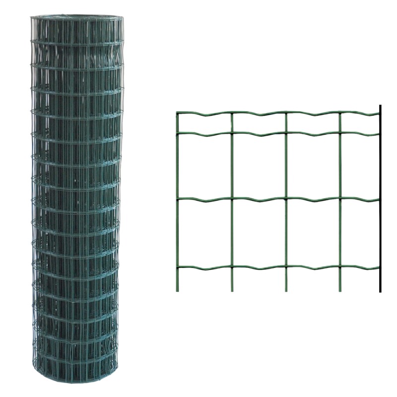 rete-elettrosaldata-plastificata-762-x-635-filo-o-mm-16-2-h-cm-200-x-mt-25