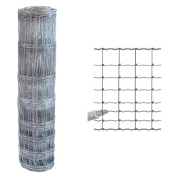 rete-pastorale-120-9-15-filo-o-mm-18-22-h-cm-120-x-mt-50