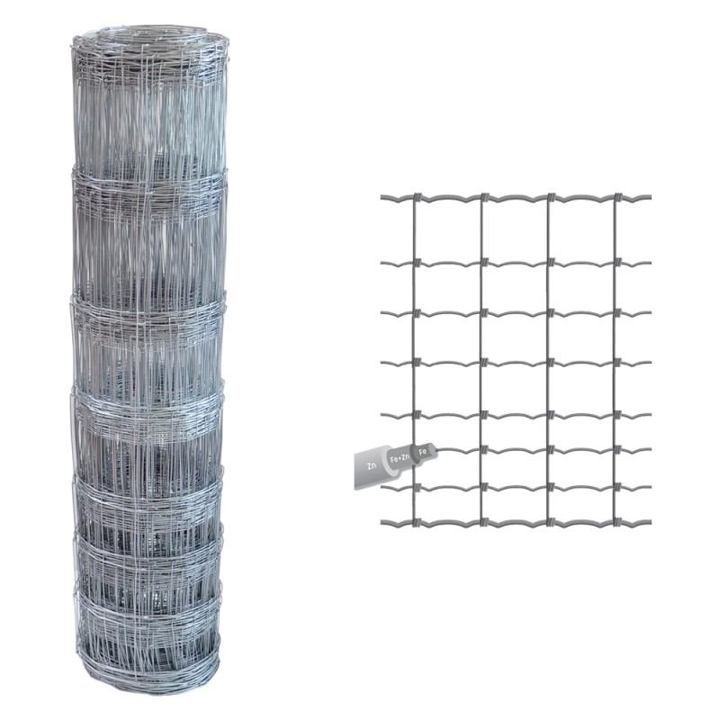 rete-pastorale-120-9-15-filo-o-mm-18-22-h-cm-120-x-mt-50