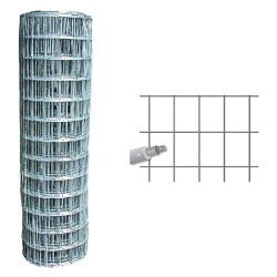 rete-elettrosaldata-zincata-75-x-50-filo-o-mm-17-h-cm-200