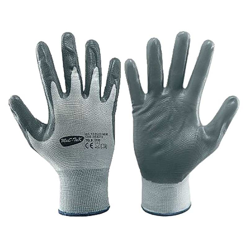 guanti-nbr-13-eco-nbr-tg-7