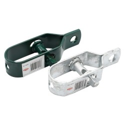 tendifilo-rivestito-in-pvc-n-3-grande-mm-103x29
