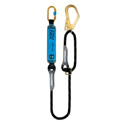 cordino-con-dissipatore-di-energia-lunghezza-mt-2