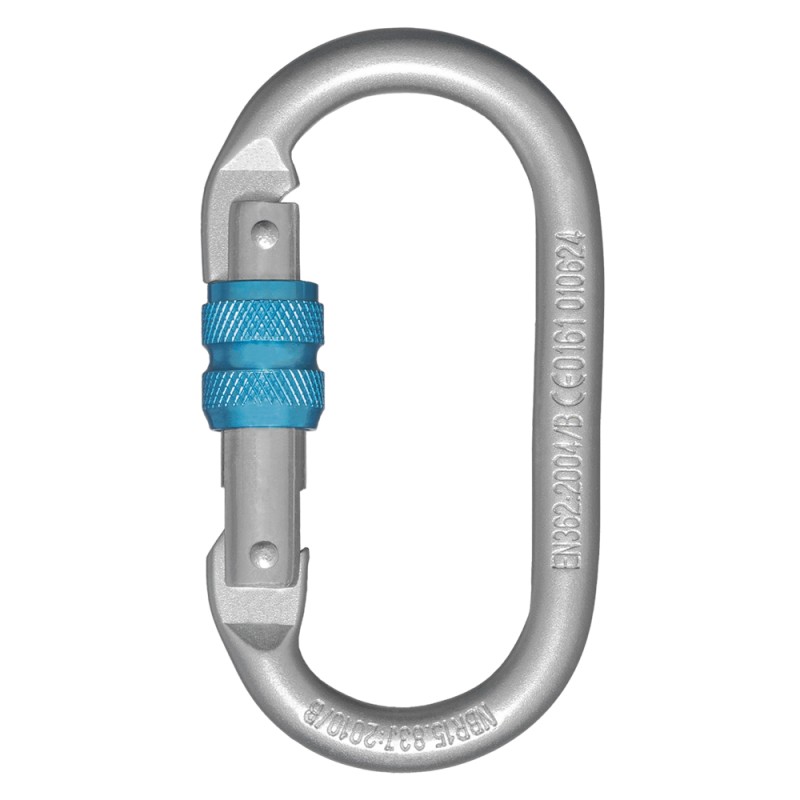 moschettone-ovale-apertura-18-mm