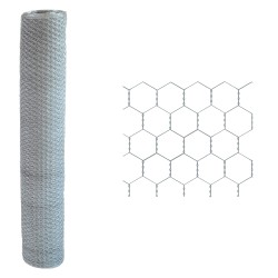 rete-tripla-torsione-esagonale-50-x-7-filo-o-mm-09-h-cm-200-x-mt-25