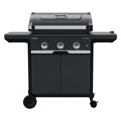 barbecue-a-gas-select-3-exs-kw-9-23