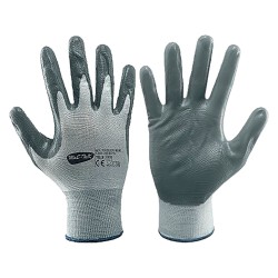 guanti-nbr-13-eco-nbr-tg10