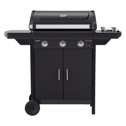 barbecue-a-gas-compactt-3-exs-kw-75-kw-21