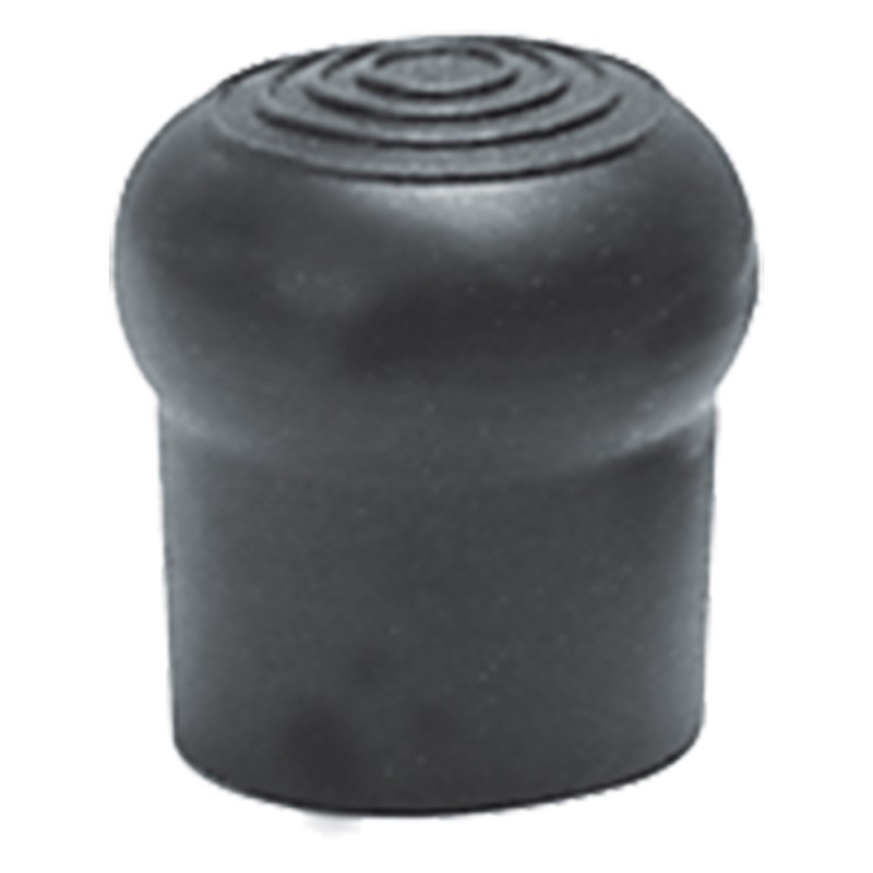 gommino-a-pera-ricambio-o-38-mm