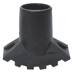 puntale-nero-a-cremagliera-ricambio-o-38-mm