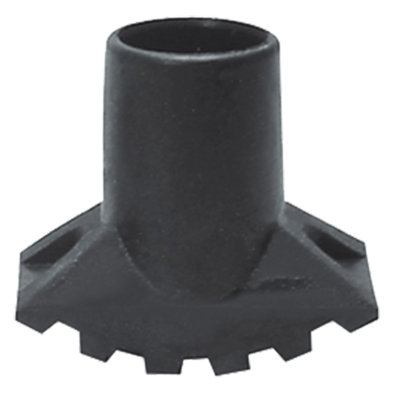 puntale-nero-a-cremagliera-ricambio-o-38-mm