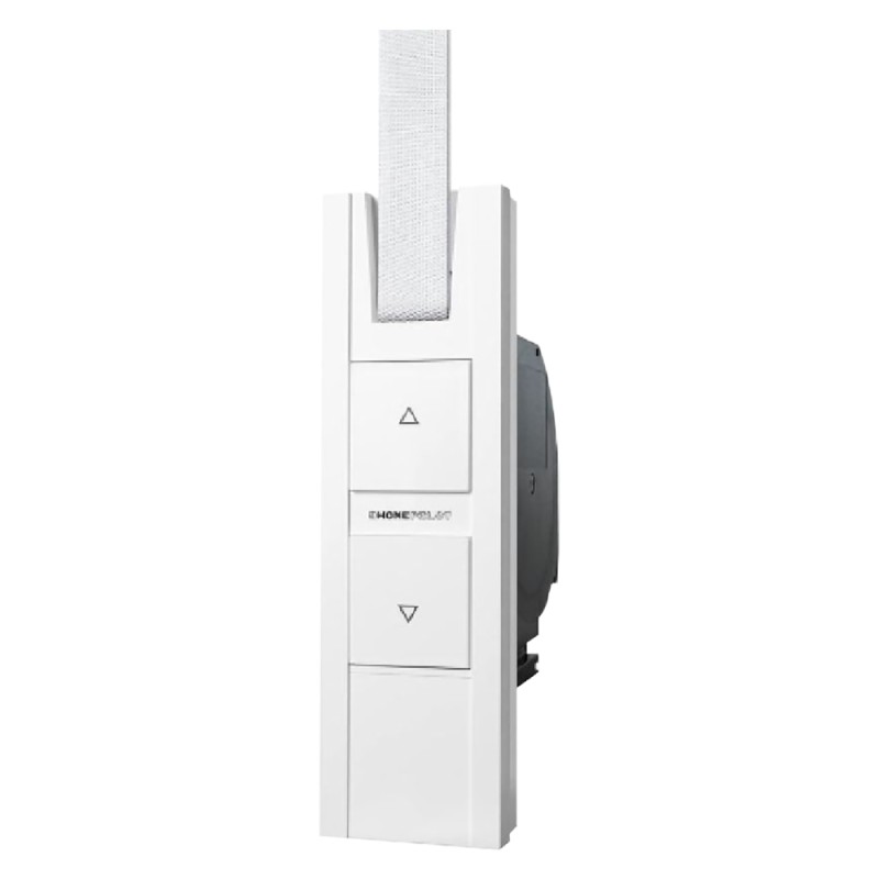 avvolgitore-elettrico-ad-incasso-mt-6-8-interasse-165-placca-bianca