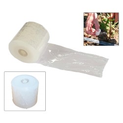 nastro-universale-per-innesti-pe30-cm-3-x-55-mt