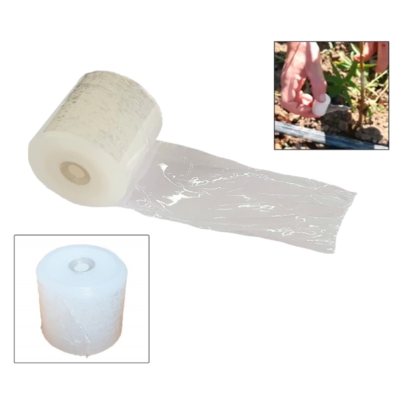nastro-universale-per-innesti-pe30-cm-3-x-55-mt