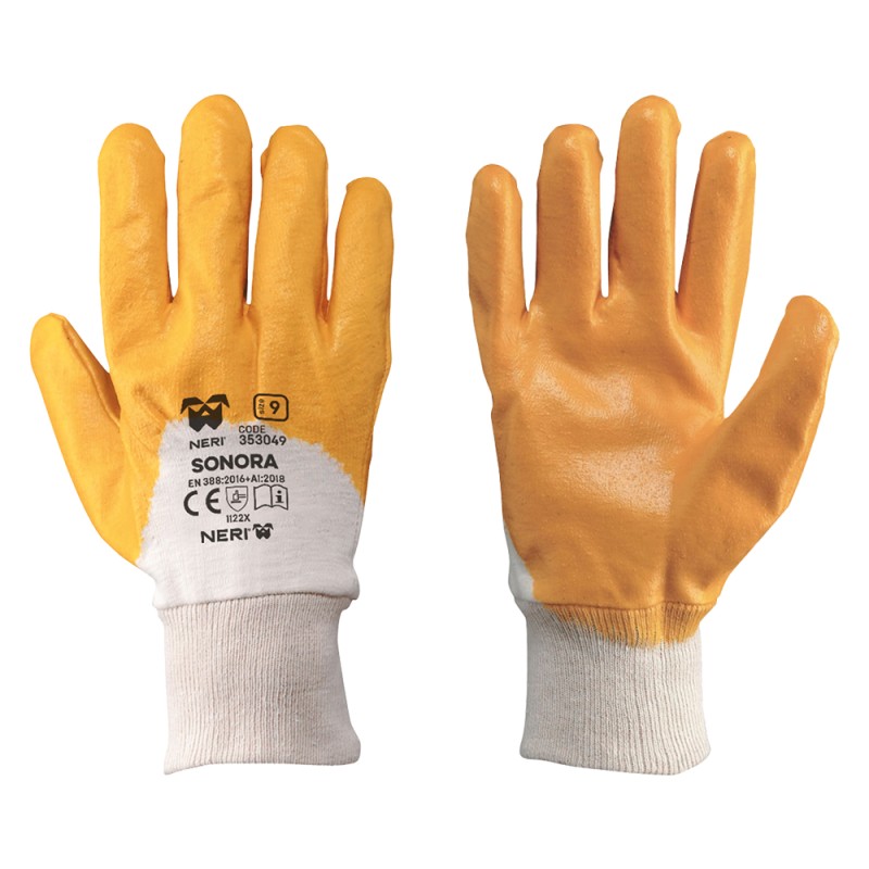 guanti-nbr-leggero-tg-10-xl