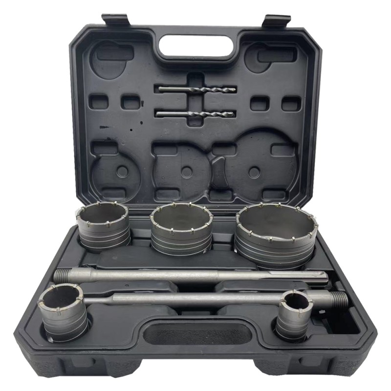 seghe-a-tazza-per-multimateriali-set-9-pz