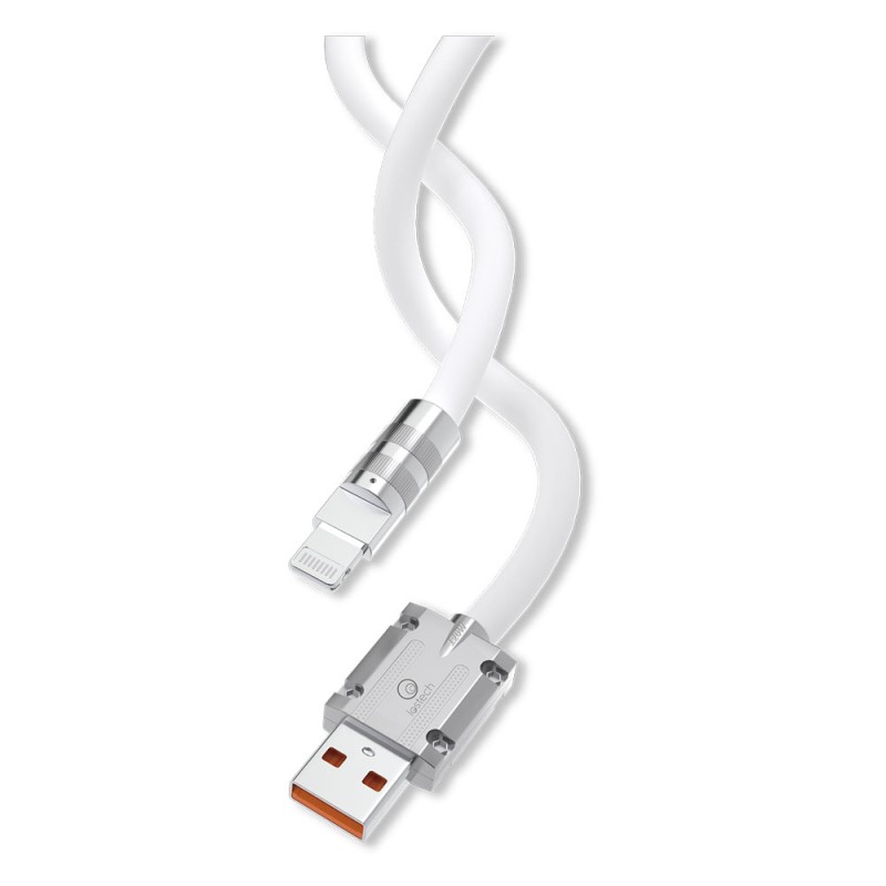 cavetto-per-smartphone-tablet-carica-rapida-usb-tipo-c-tipo-c-bianco