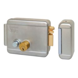 serratura-elettrica-da-applicare-per-cancelli-art-688-sx-e-50