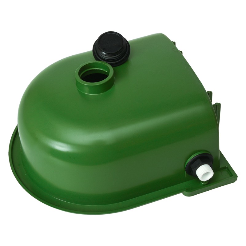 abbeveratoio-automatico-da-muro-brixio-lt-25-cm-28-x-27-x-13