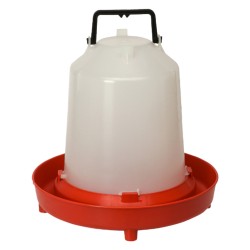 abbeveratoio-per-polli-o-piatto-cm-35-lt-10-marte-