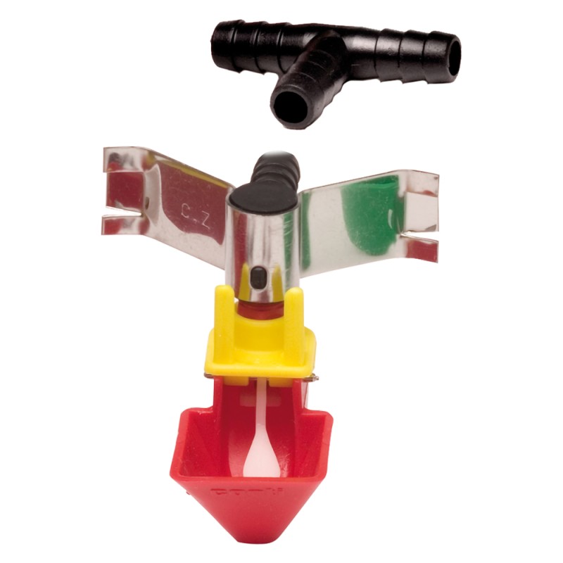 abbeveratoio-automatico-per-pulcini-applicabile-alle-gabbie
