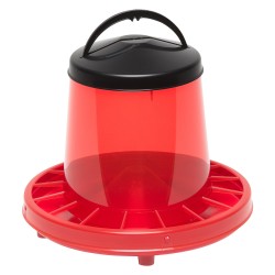mangiatoia-a-tramoggia-per-pulcini-winni-kg-3-o-cm-29