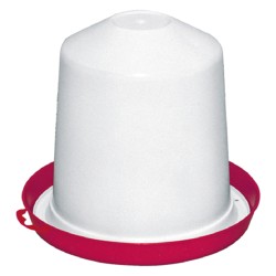 abbeveratoio-a-sifone-lt-15