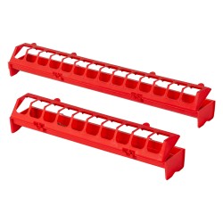 mangiatoia-a-barretta-per-pulcini-tiberia-cm-55