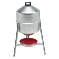abbeveratoio-a-serbatoio-per-polli-giove-cm-45x72-h-lt-30